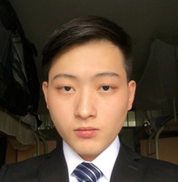 李飞洋