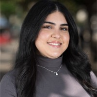 Samantha Joanna Guerrero