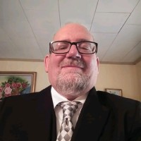 Frank Spain