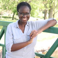 Mansata Konateh