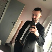 Josh Spiller