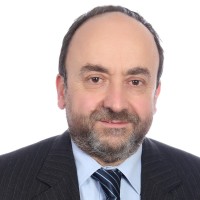 Fernando Godinho