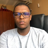 Matjhaya John Sithole