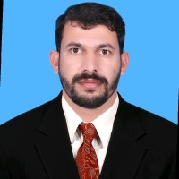 Engr Raja Tahir