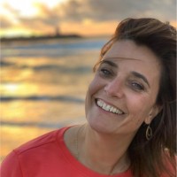 Annemarie Smabers - Luijk