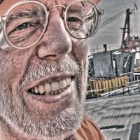 Ken Thornton