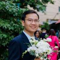 Chinh Tam Le