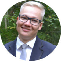 Mikko Patana