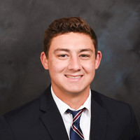 Brett Griffith