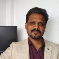 Pro. Dr. Sanjay Bhalerao