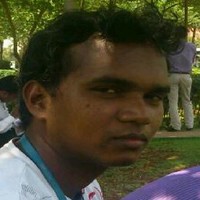 Rohit Kushro