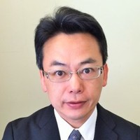 Mikio Ishiwatari