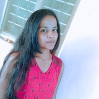 Kusuma B L Kusuma B L