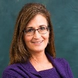 Teri Dyar