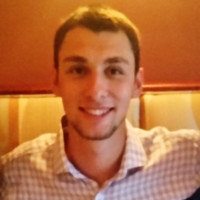 Kyle N. Bialick