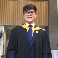 Weiwei Gu