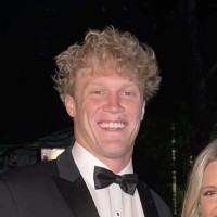 Chase Nadolski