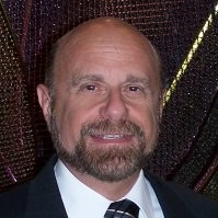 Bryan Ambrosio