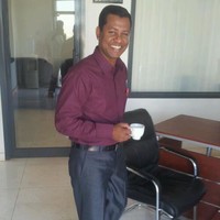 Mohamad kamal Mostafa