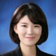 Suhyeon Hwang