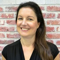 Katrien Schockaert, Pmp®