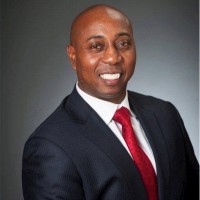 Anthony Henry, Jd, Mba