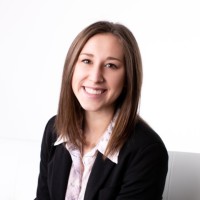 Sara Kasel, Mpp
