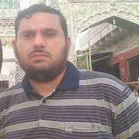 Sajjad Khan