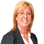 Hélène Chartier