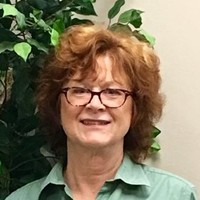 Brandy Everts