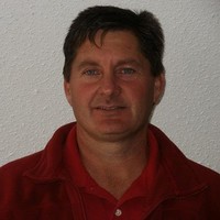 Todd Shelton