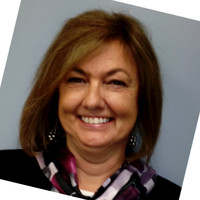 Debi Cutright