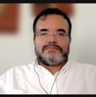 Marcelo Alves Silva