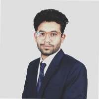 Rushikesh Ade
