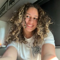 Michelle Rosa