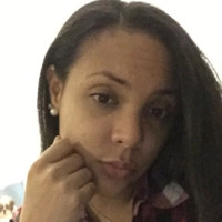 Ingrid Ventura
