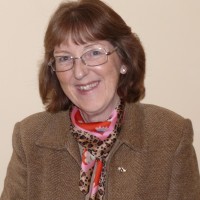 Sarah Quant