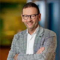 Pascal Wolters
