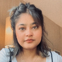 Aditi Rawat