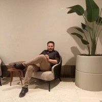 احمد محجوب