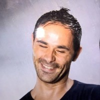Hans Peter Schoepf