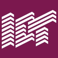 Kanoon Informatic Co.