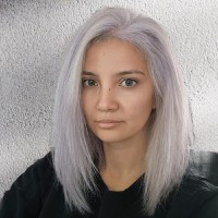 Ioana Ghira
