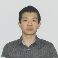 Xichen Li