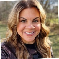 Rachelle Henry, Mba, Shrm-Scp