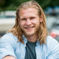Kirk T. Miskell