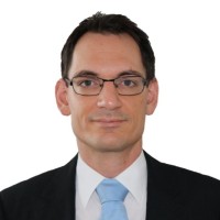 Mariani Andreas