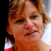 Kunigunde Dudek
