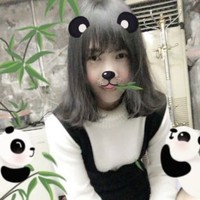 Richell Huang