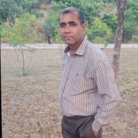 Saif Rehman